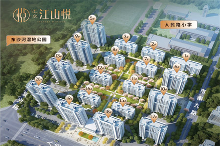 阳台半截墙能拆除做落地窗吗