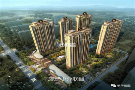 市中区天汇花园2室2厅1卫101.3平米