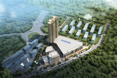 城东学区房【东新家园小区复式别墅